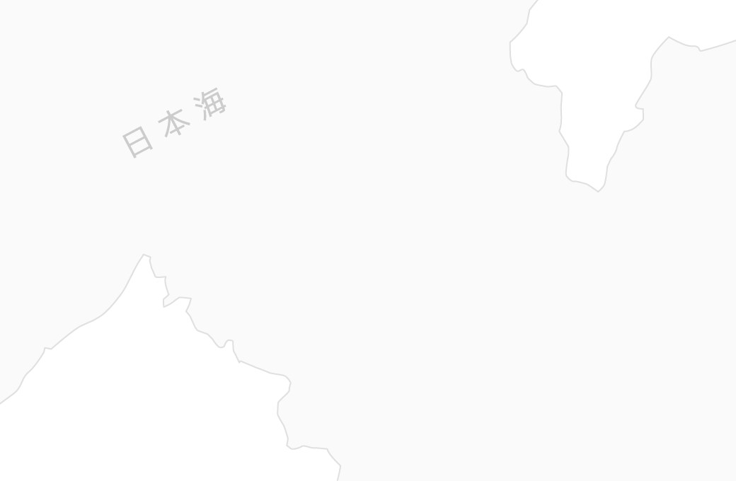 新潟地図